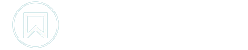 Clínica dental Merchán